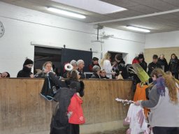 dsc_0296_web